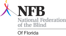 NFB Logo