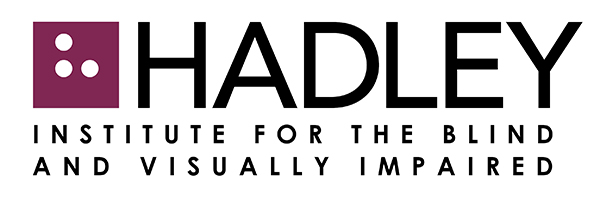 Hadley Institute for the Blind and Visually Impaired