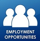 Employment logo