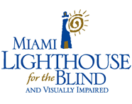 Miami Lighthouse logo