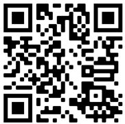 QR code.